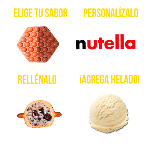 menu-bubble-waffle-1
