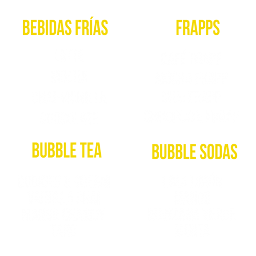 menu-bubble-waffle-3